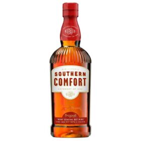 Southern Comfort Whiskey [1L|35%]