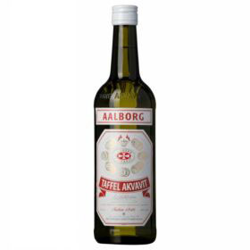 Aalborg Taffel Akvavit [0,7L|45%]