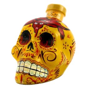 KAH Reposado Tequila [0,7L|40%]