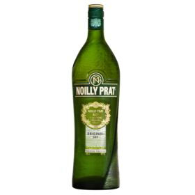 Noilly Prat Vermut [1L|18%]