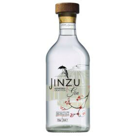 Jinzu Gin [0,7L|41,3%]