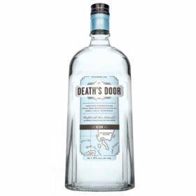 Deaths Door Gin [0,7L|47%]