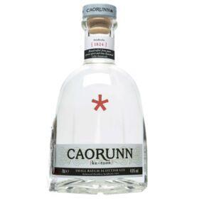 Caorunn Gin [0,7L|41,8%]