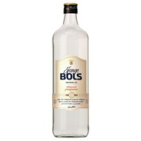 Bols Jonge Graan Jenever [1L|35%]