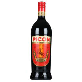 Picon Biére [1L|18%]