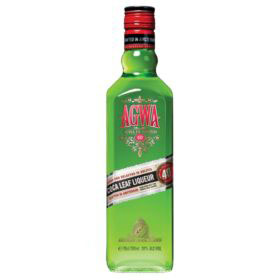 Agwa de Bolivia Kokalevél Likőr [0,7L|30%]
