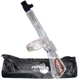 Pepesza Vodka [1L|40%]