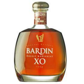 Márton és Lányai BARDIN XO Brandy [0,7L|40%]