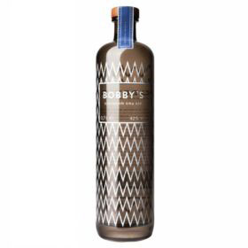 Bobby's Dry Gin [0,7L|42%]
