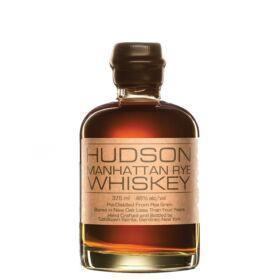 Akashi White Oak Single Malt Whisky [0,5L|46%]