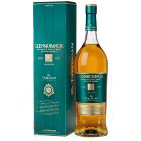 Glenmorangie Tarlogan Whisky [0,7L|43%]