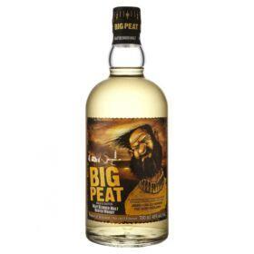 Big Peat Whisky [0,7L|46%]