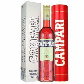 Campari [3L|25%]