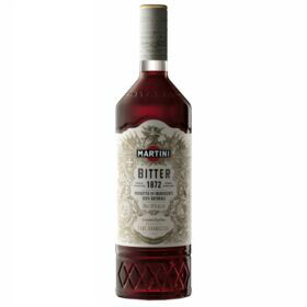 Martini Riserva Bitter [0,7L|28,5%]