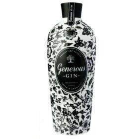 Generous Gin [0,7L|44%]