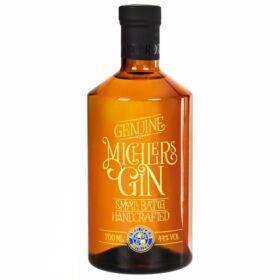 Michlers Gin Genuine [0,7L|44%]