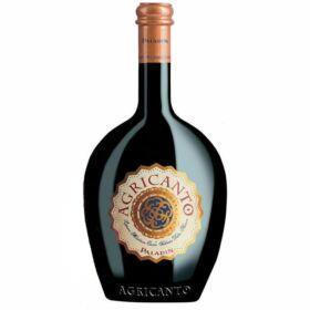 Paladin Agricanto Likőr [0,7L|25%]