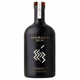 Marula Gin [0,5L|40%]