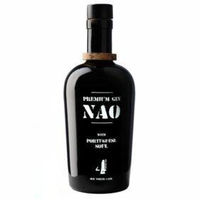 Nao Gin [0,7L|40%]