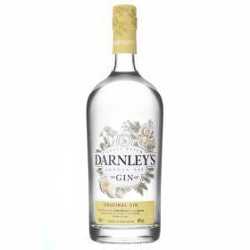 Darnleys Original Gin [0,7L|40%]