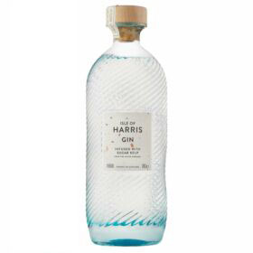 Isle of Harris Gin [0,7L|45%]