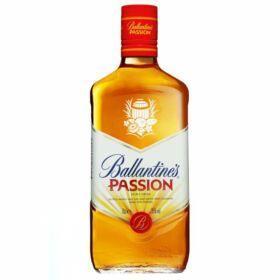Ballantines Passion [0,7L|35%]