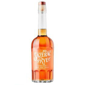 Sazerac Straight Rye [0,75L|45%]