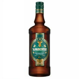 St. Hubertus Erdei [1L|33%]