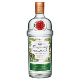 Tanqueray Malacca Gin [1L|41,3%]