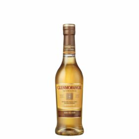 Glenmorangie Original 10 Years Whisky [0,35L|40%]