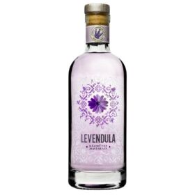 Levendula Gin [0,7L|40%]