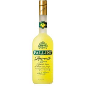 Pallini Limoncello Magnum [3L|26%]