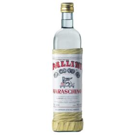Pallini Maraschino [0,7L|32%]