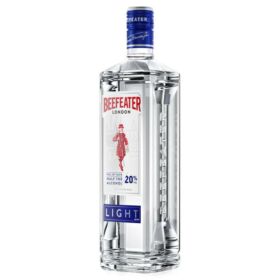 Beefeater Light Gin [0,7L|20%]