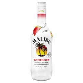 Malibu Watermelon [0,7L|21%]