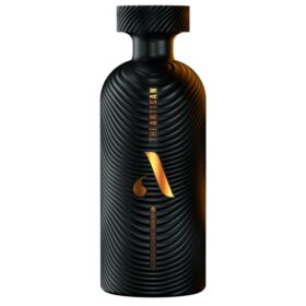 The Artisan London Dry Gin [0,5L|44%]