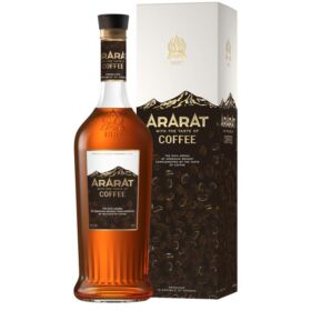 Ararat Coffee [0,7L|30%]