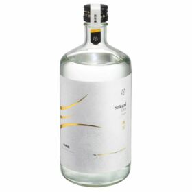 Sakari Gin [0,7L|41%]