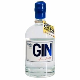 Misi's Gin [0,5L|40%]