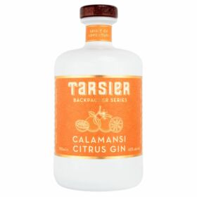 Tarsier Calamansi Citrus Gin [0,7L|40%]