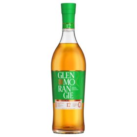Glenmorangie Palo Cortado Cask Whisky [0,7L|46%]
