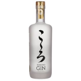 Kokoro Gin [0,7L|42%]