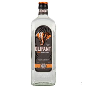 Olifant Jong Vierkant Graan Jenever [1L|35%]
