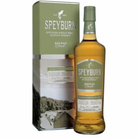 Speyburn Bradan Orach Whisky [0,7L|40%]