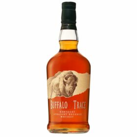 Buffalo Trace Bourbon [1L|45%]