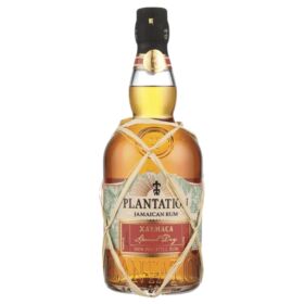 Plantation Xaymaca Special Dry Rum [0,7L|43%]