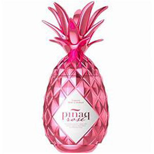 Pinaq Rose [1l] [17%]