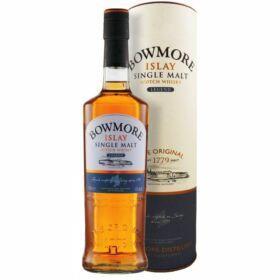 Bowmore Legend Whisky [0,7L|40%]